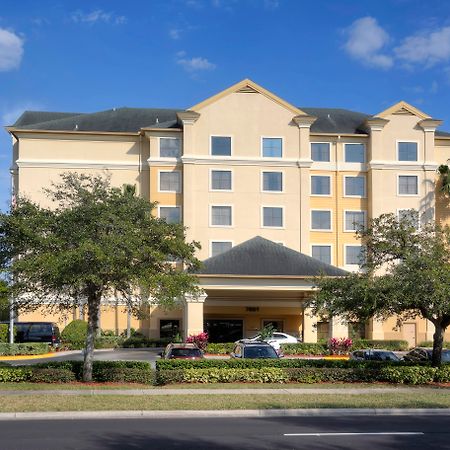 Staysky Suites I-Drive Orlando Near Universal Eksteriør billede