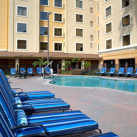 Staysky Suites I-Drive Orlando Near Universal Eksteriør billede