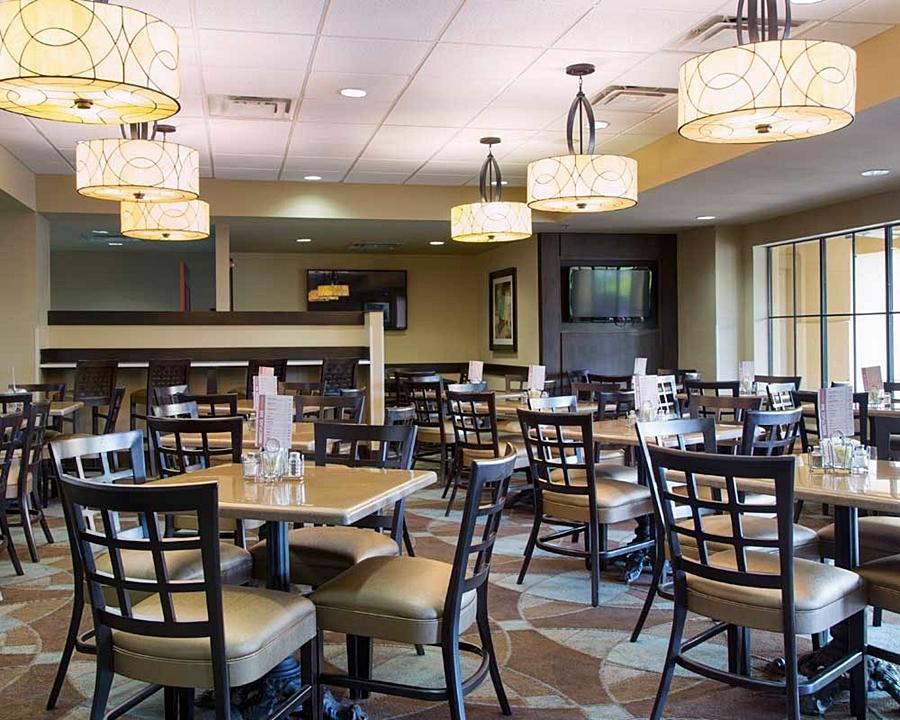 Staysky Suites I-Drive Orlando Near Universal Eksteriør billede