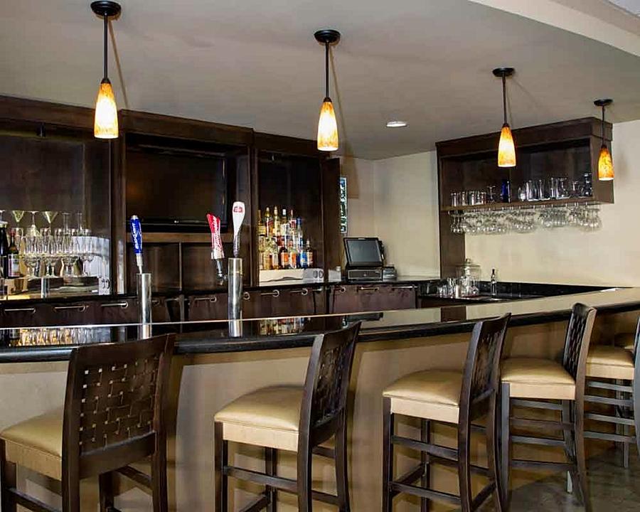 Staysky Suites I-Drive Orlando Near Universal Eksteriør billede