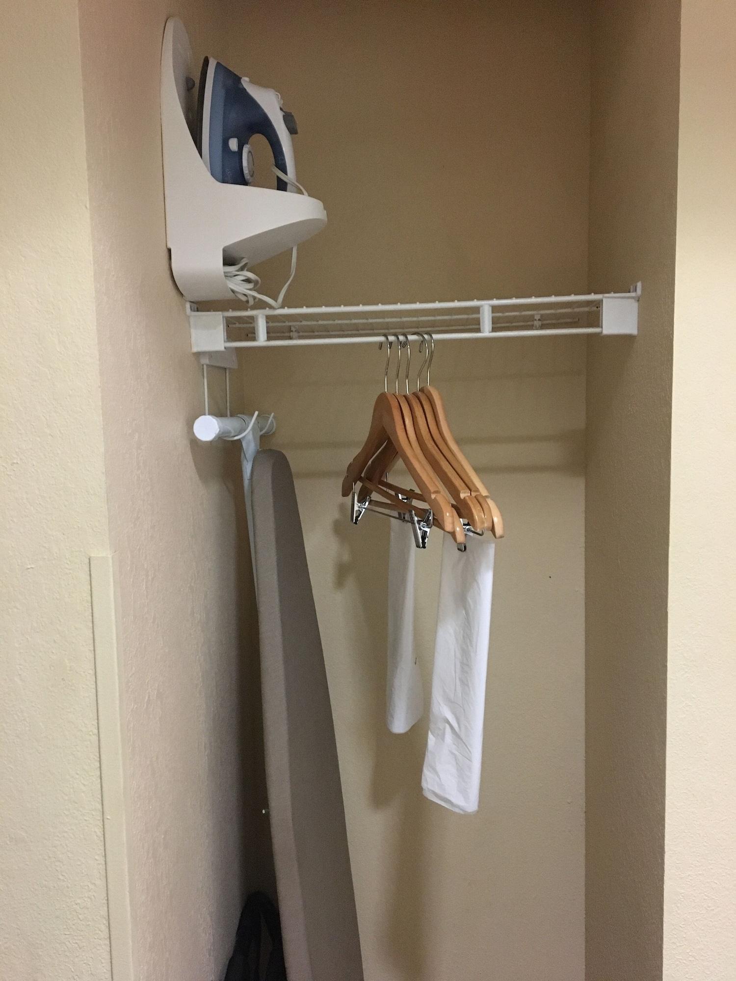 Staysky Suites I-Drive Orlando Near Universal Eksteriør billede