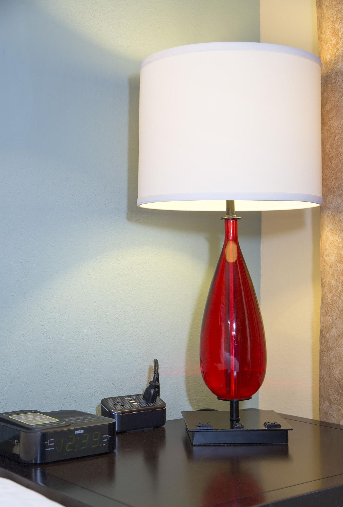 Staysky Suites I-Drive Orlando Near Universal Eksteriør billede