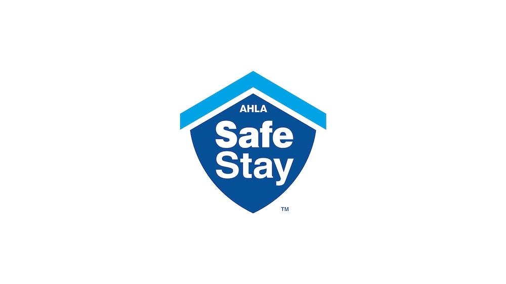 Staysky Suites I-Drive Orlando Near Universal Eksteriør billede