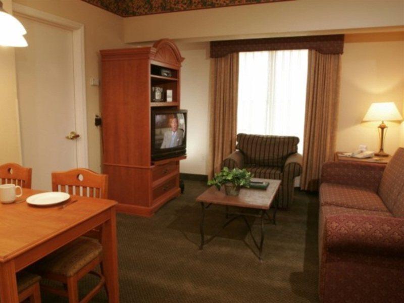 Staysky Suites I-Drive Orlando Near Universal Eksteriør billede