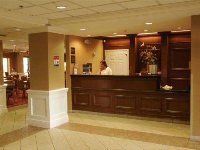 Staysky Suites I-Drive Orlando Near Universal Eksteriør billede