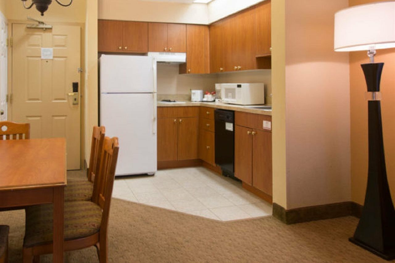 Staysky Suites I-Drive Orlando Near Universal Eksteriør billede