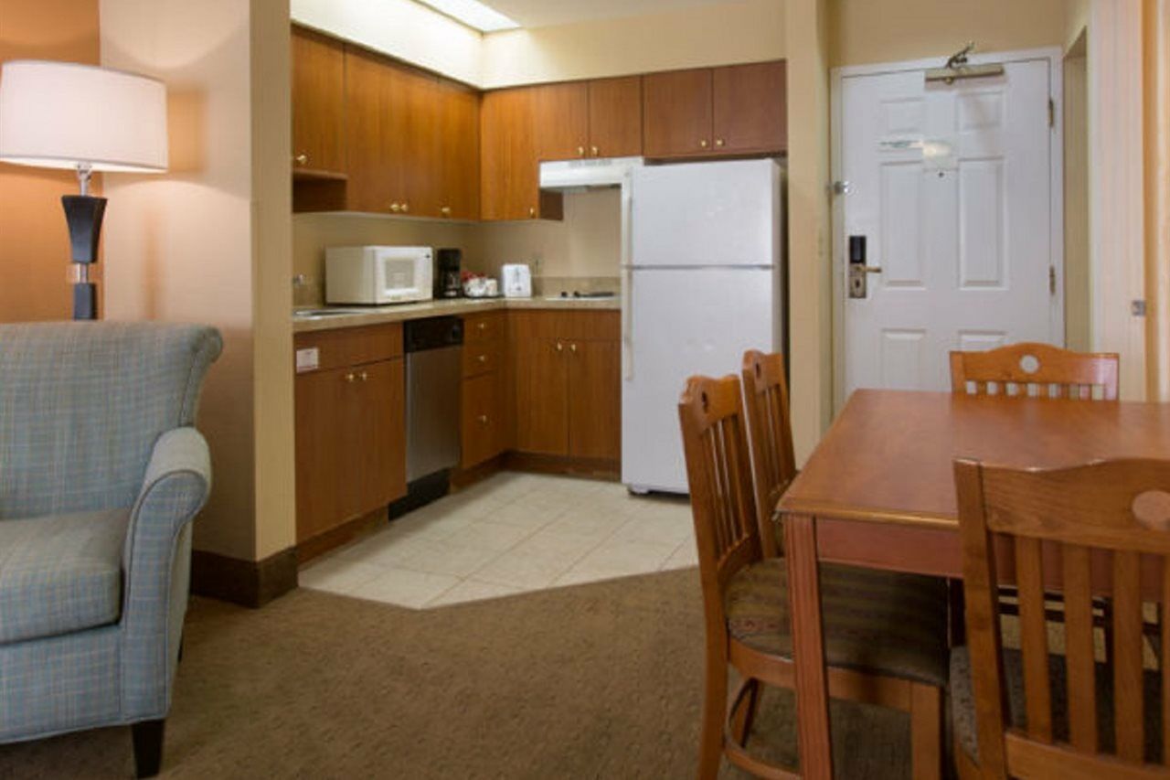 Staysky Suites I-Drive Orlando Near Universal Eksteriør billede