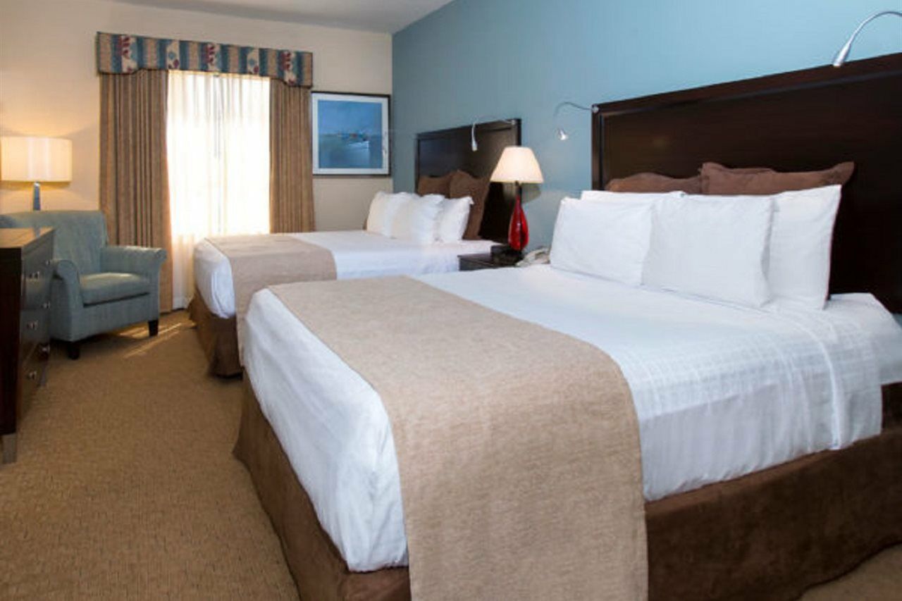 Staysky Suites I-Drive Orlando Near Universal Eksteriør billede