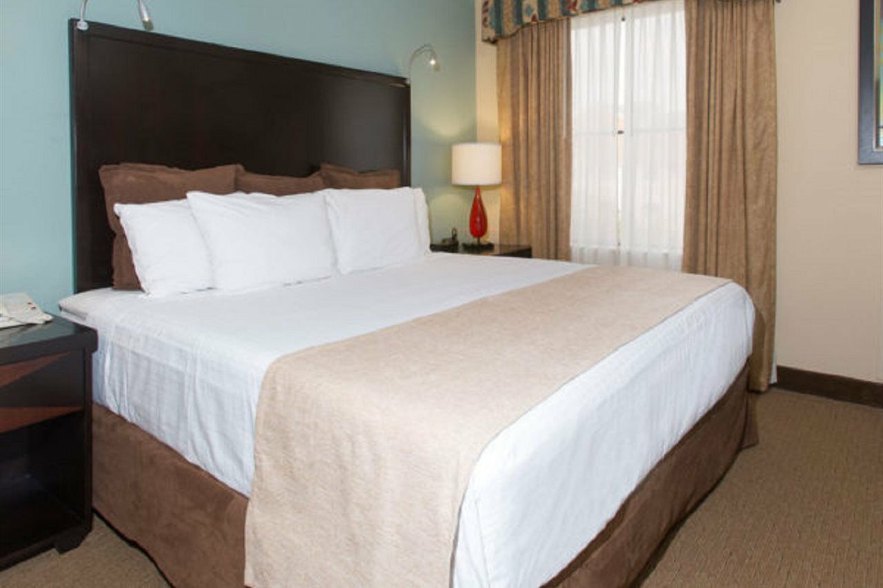 Staysky Suites I-Drive Orlando Near Universal Eksteriør billede