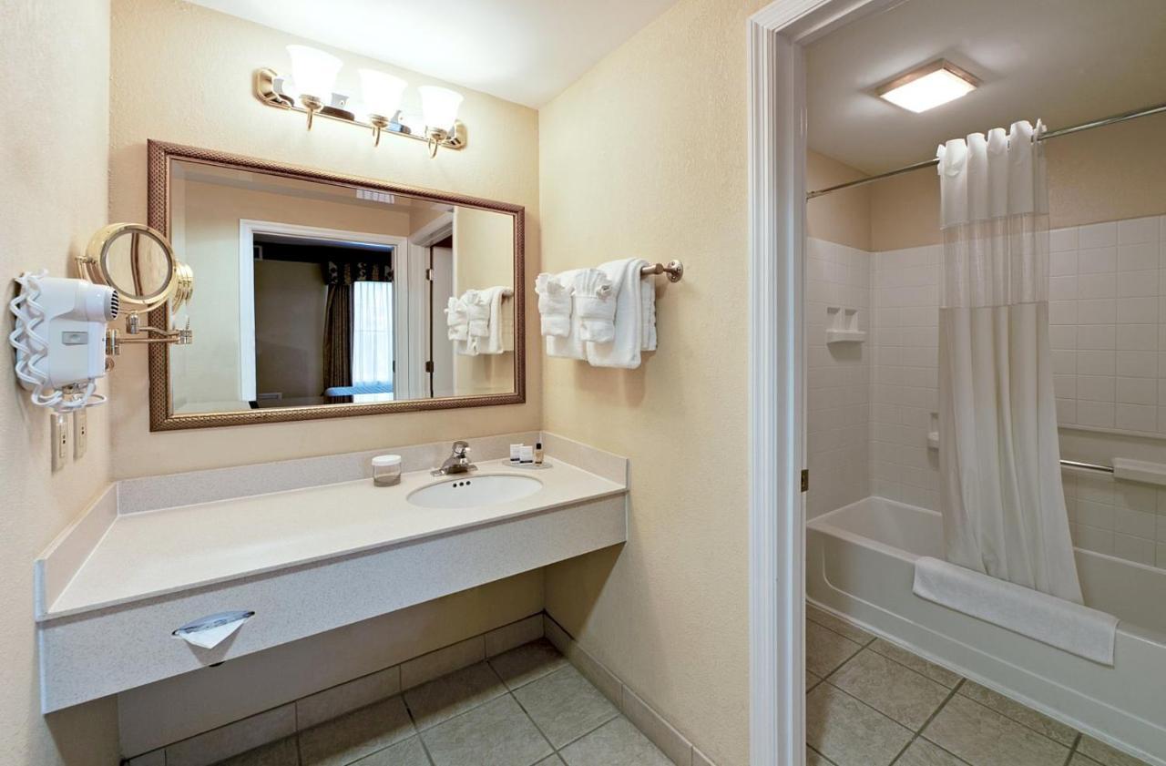 Staysky Suites I-Drive Orlando Near Universal Eksteriør billede